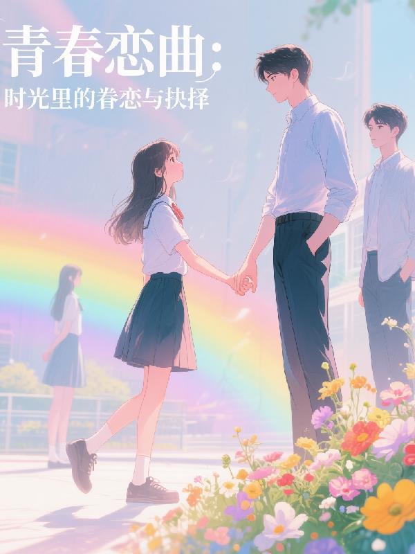 青春时光是哪首歌