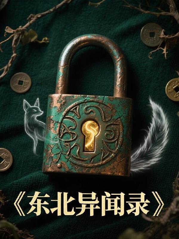 东北民间奇闻电影