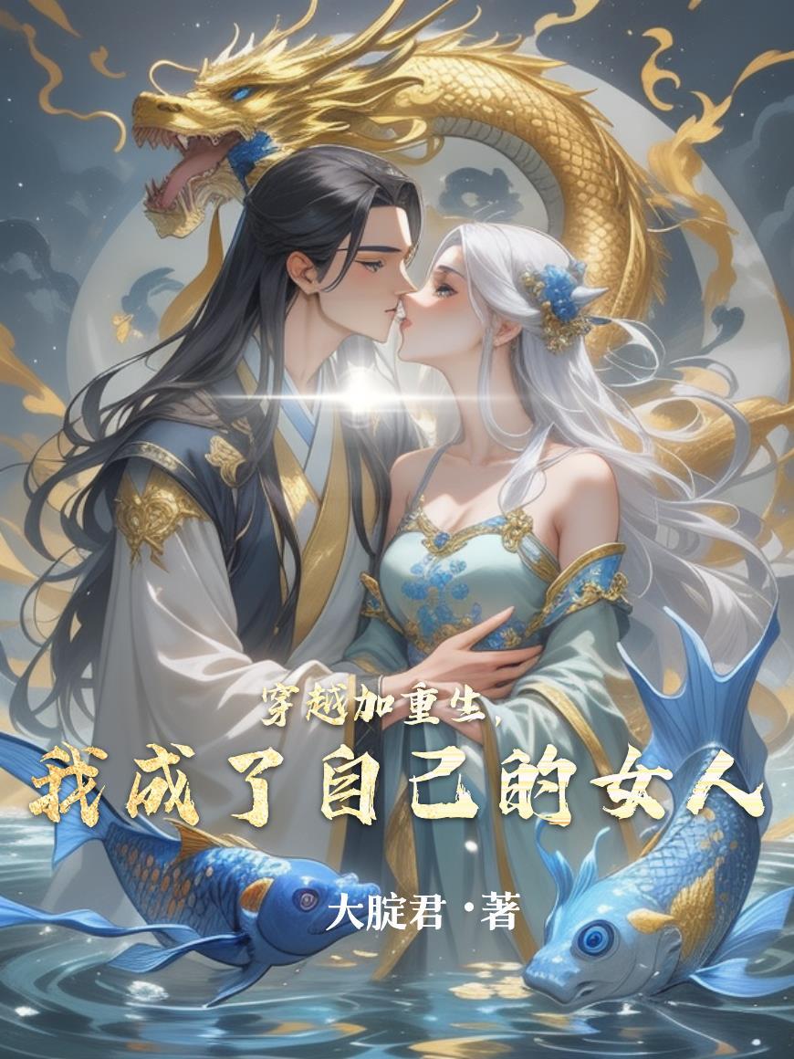 我重生变成女生一口气看完