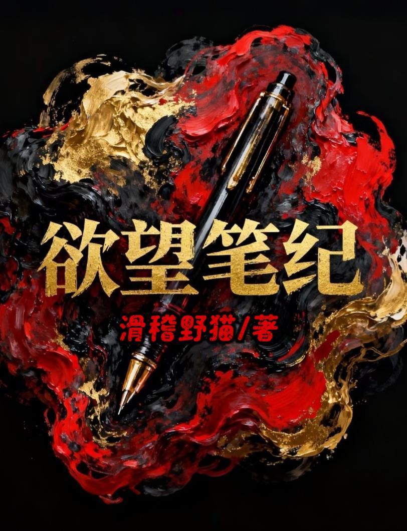 欲望笔记v0.13攻略