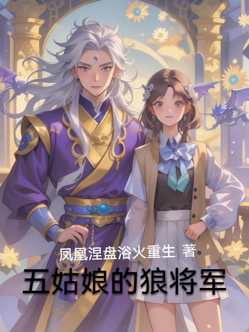五姑娘在恋爱里指什么