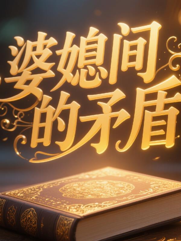 婆媳之间的矛盾