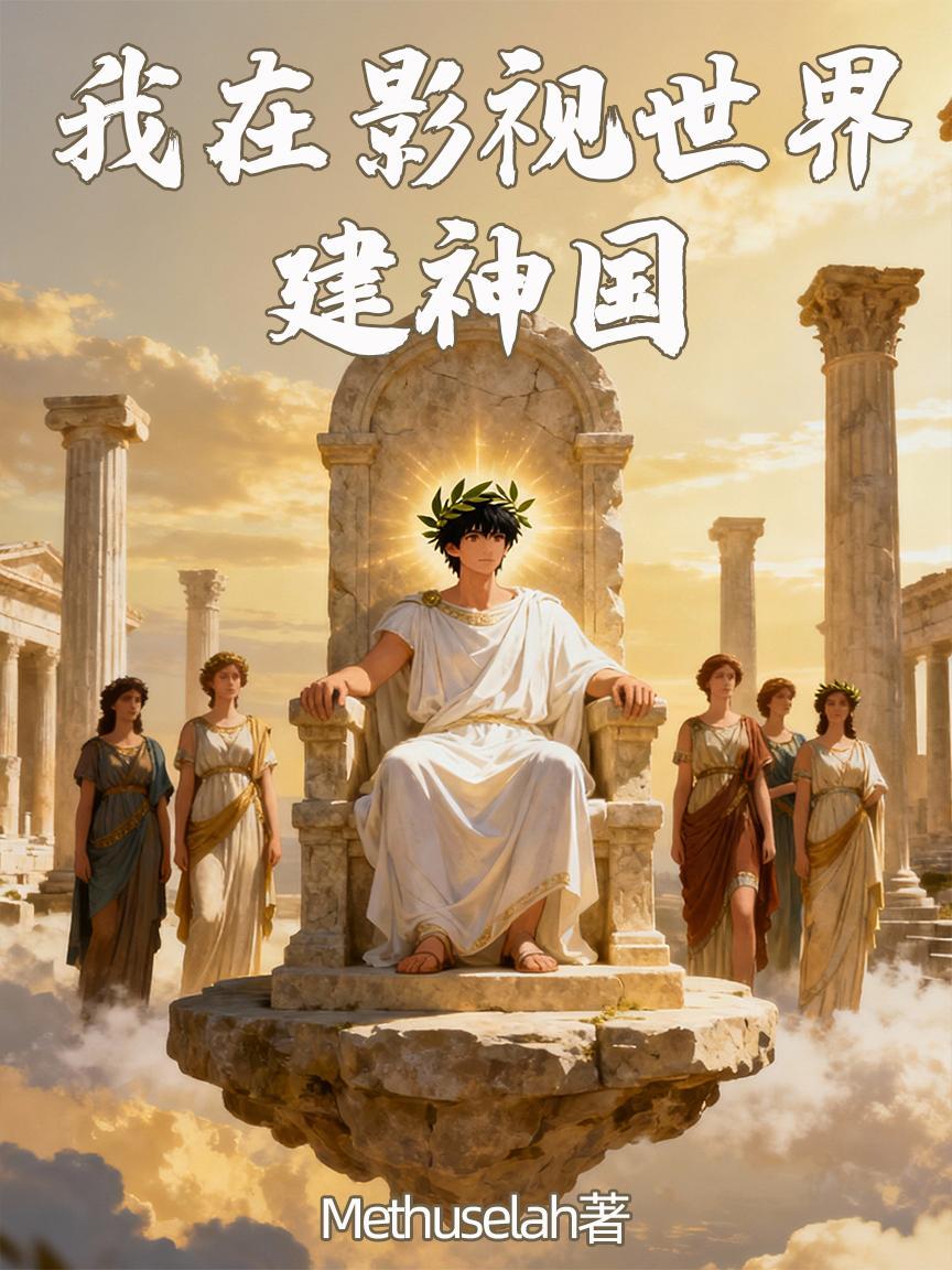 我在影视世界做任务
