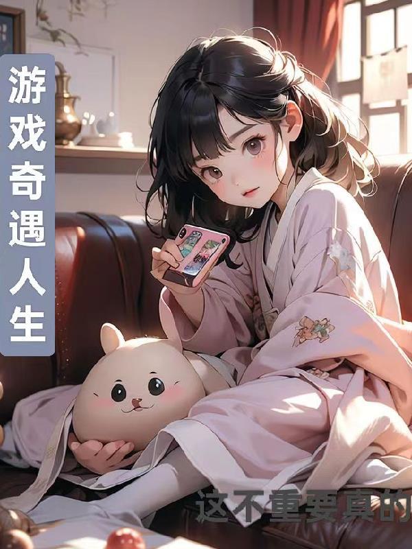奇遇人生每期是什么项目