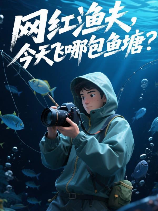 为什么好不容易瘦了两斤