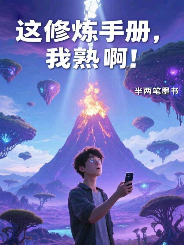 修炼手札最新版本
