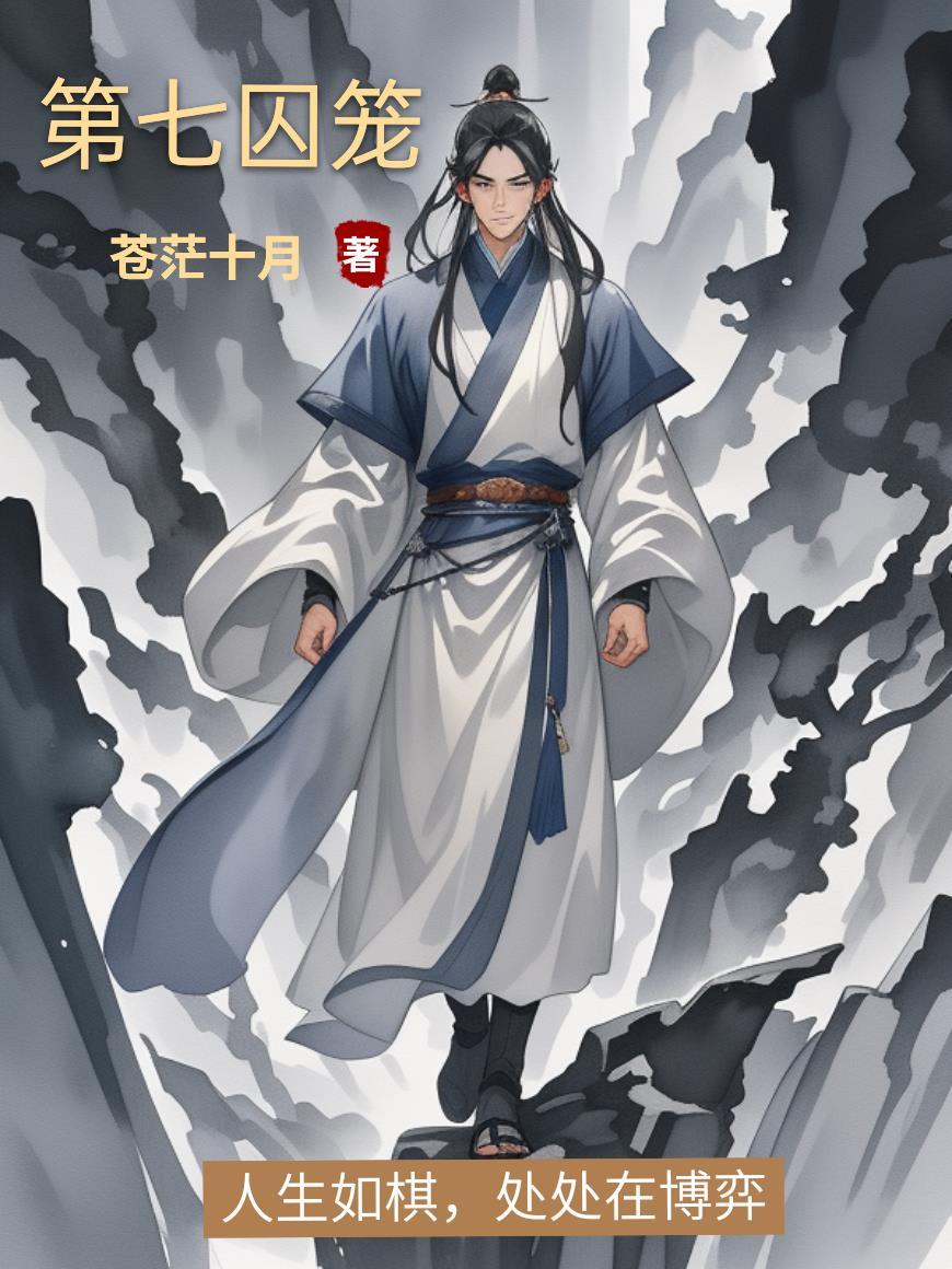 第七监狱剧本答案