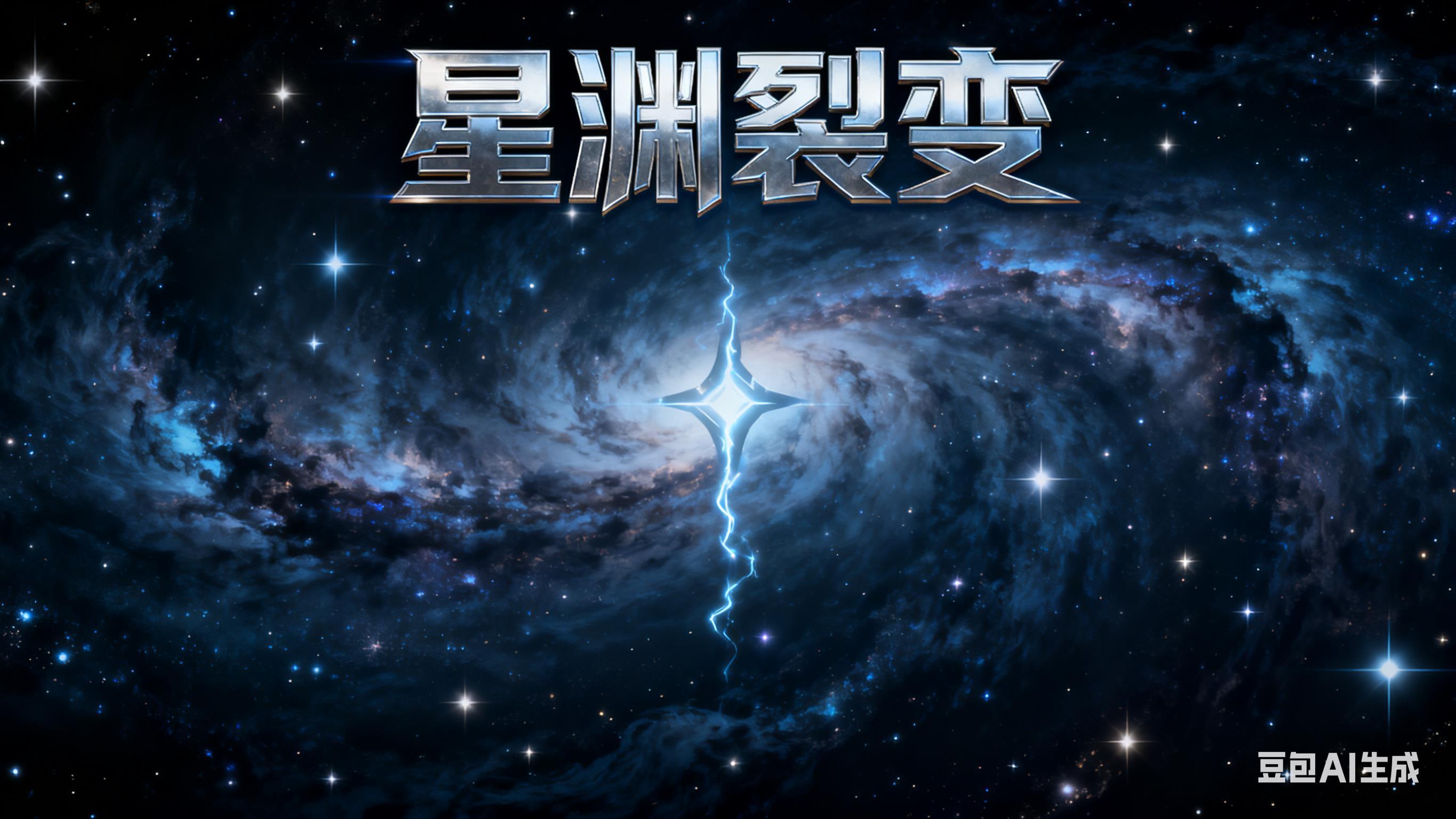星渊什么意思