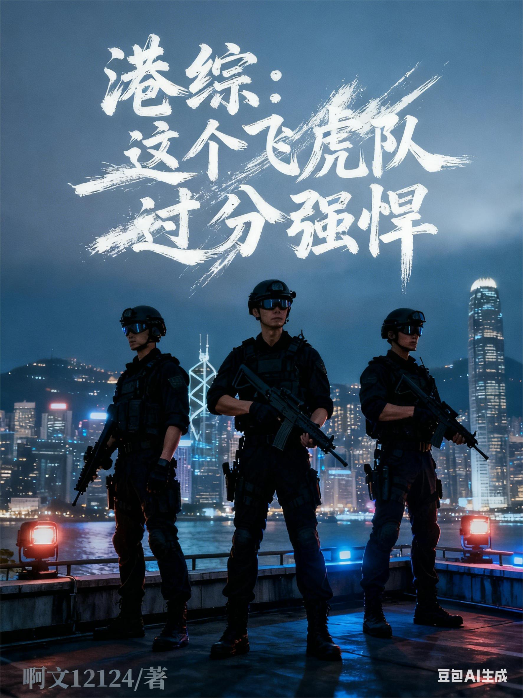 港综这个古惑仔正的发邪免费