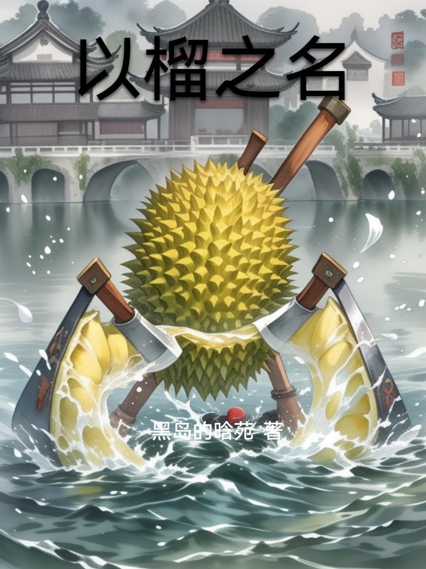 以愛之名