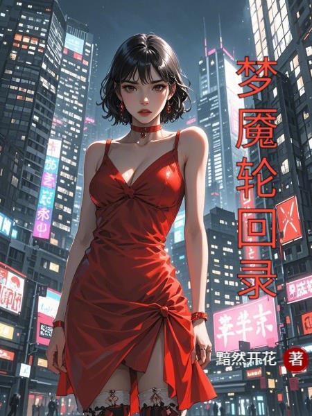 停不下的轮回噩梦模式后期亿级boss需要啥品质装备打