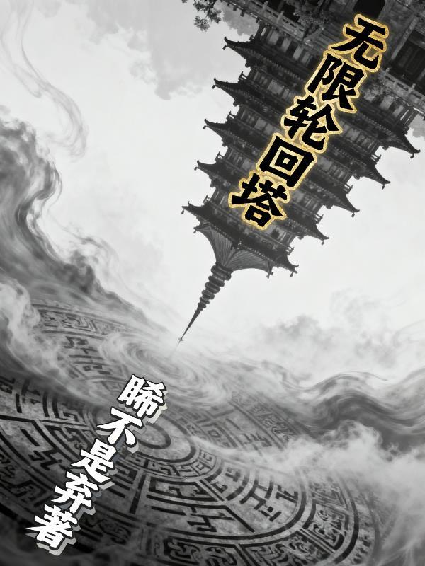 无限轮回bug