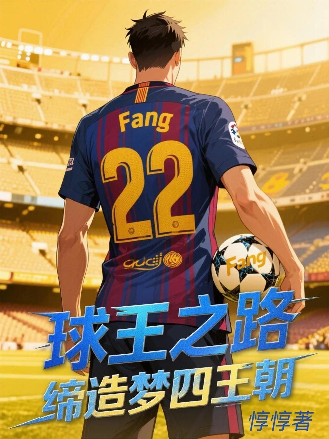 缔造梦四王朝怎么玩