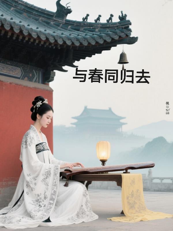 与春同行与春风同行不负韶华