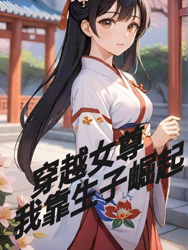 穿越女尊绑定系统合集