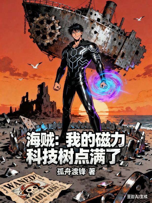 海贼磁力剑神免费网