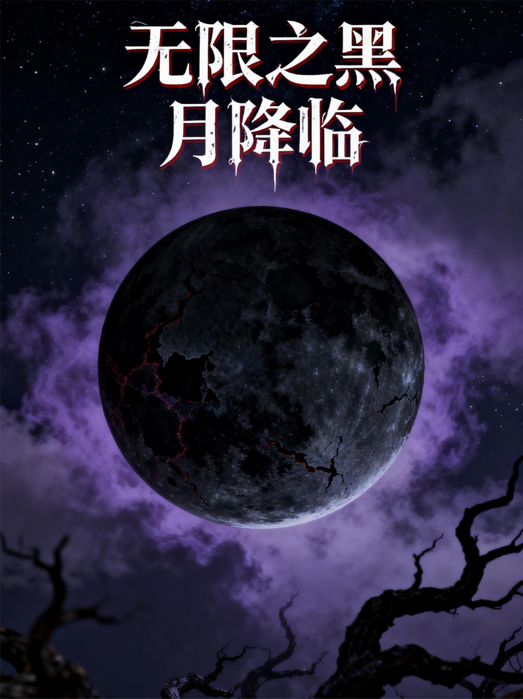 无限天神降临