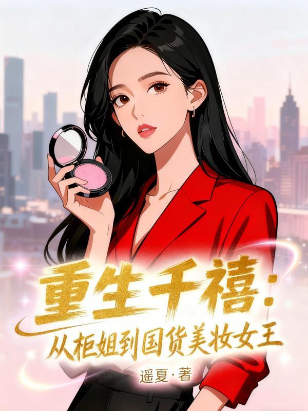 重生千禧当学霸全本免费阅读