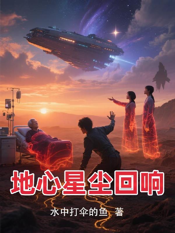 地心之战光耀回响怎么用