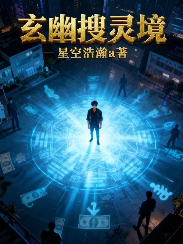 玄灵核