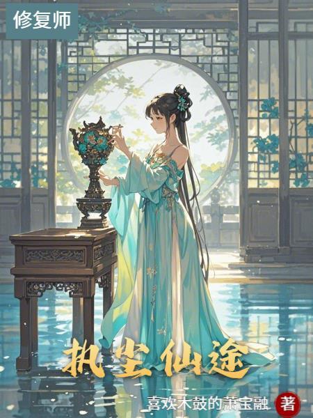 执魔仙帝是什么境界