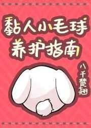超有爱的小毛球游戏