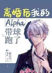 离婚后alpha说爱我全文免费阅读