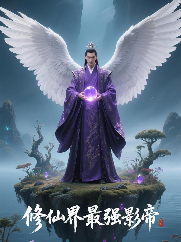 修仙最强主角