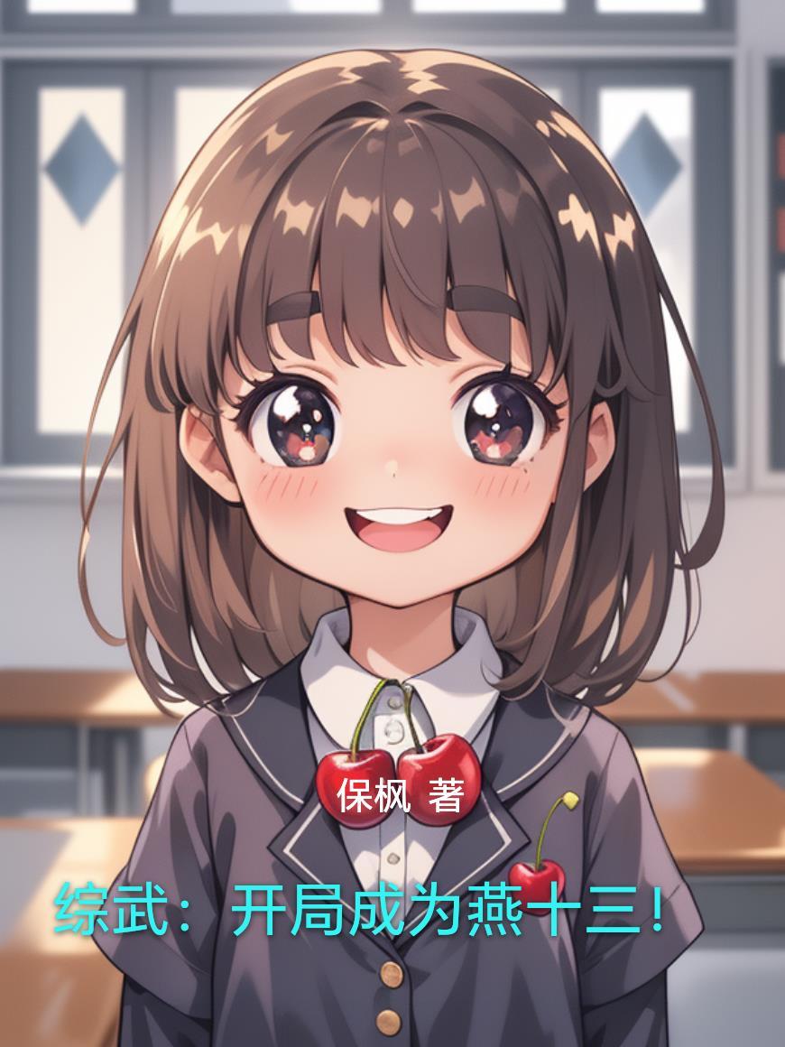 综武开局