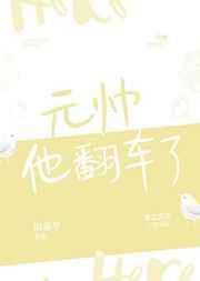 元帅他翻车了大结局