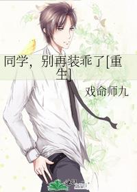 同学别闹网剧