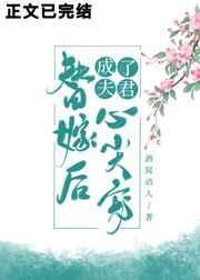 替嫁夫君得加钱