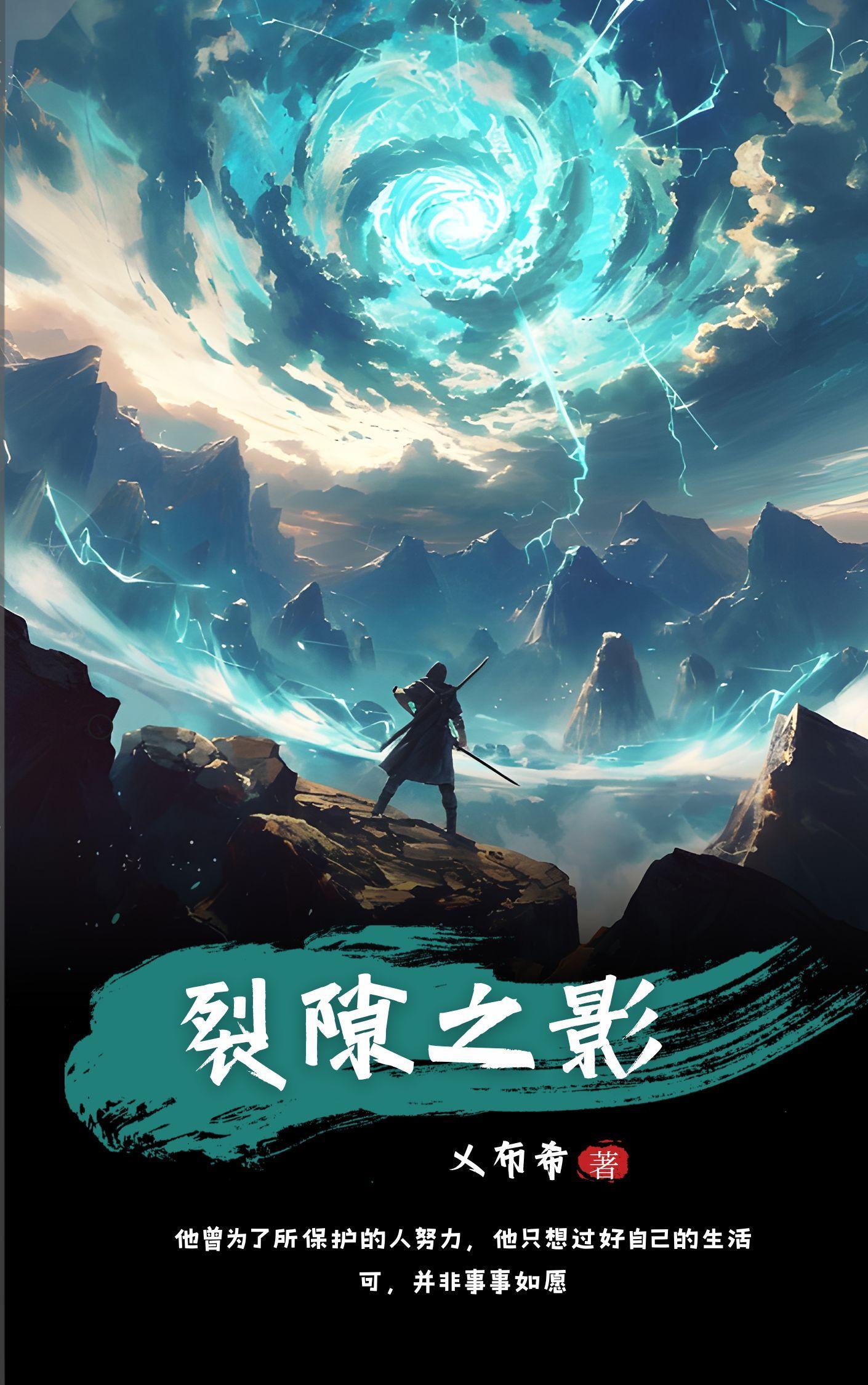 艾尔斯岩石