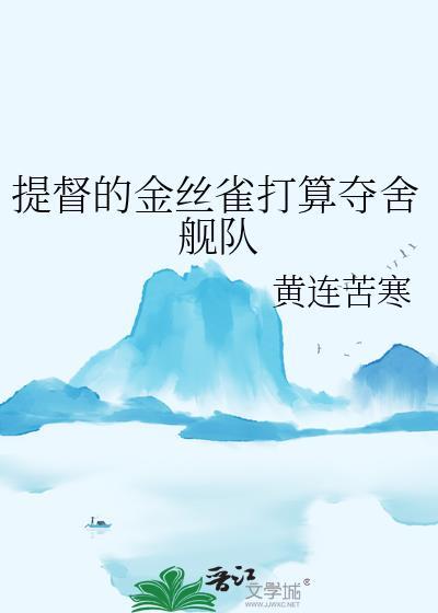 提督系列