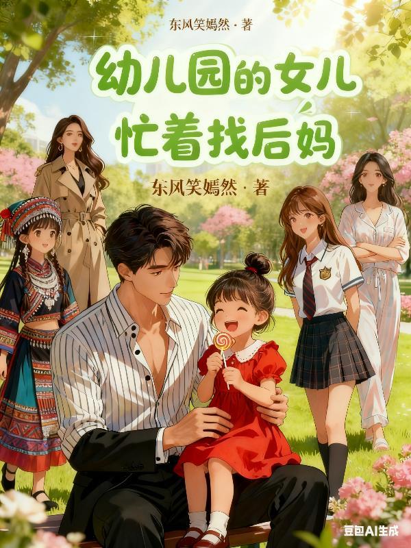 妈妈找工作