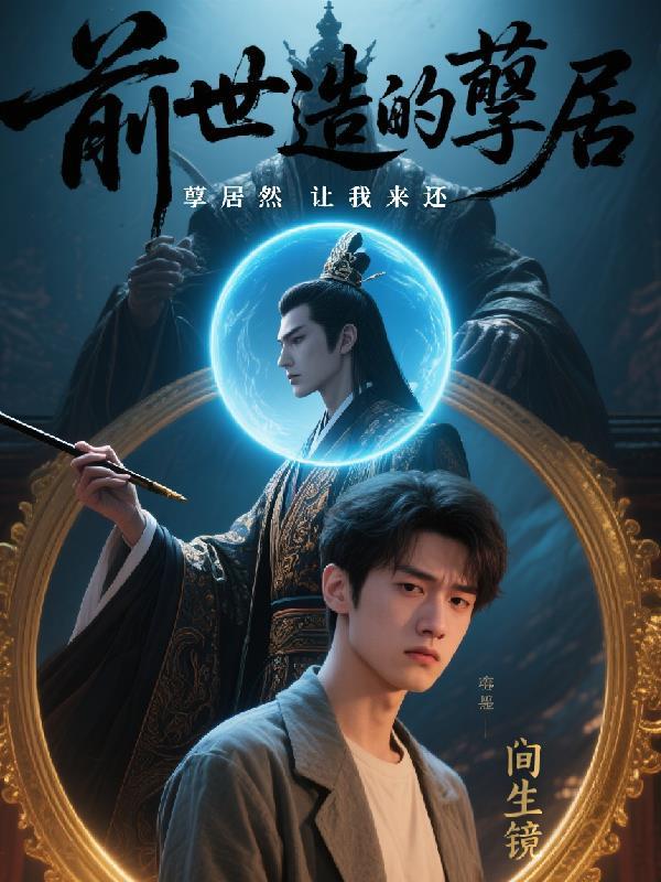 前世的孽债今生来偿歌曲原唱
