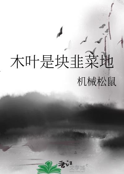 木叶菜是什么植物