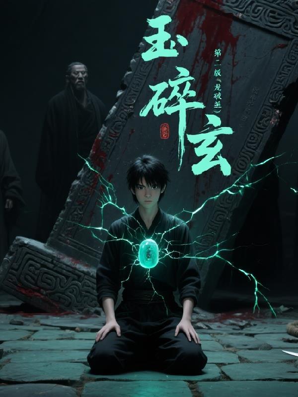 玉碎的下一句是什么