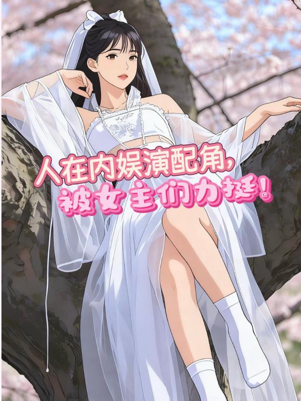 内娱演技天花板