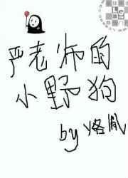 严老师的小野狗听书