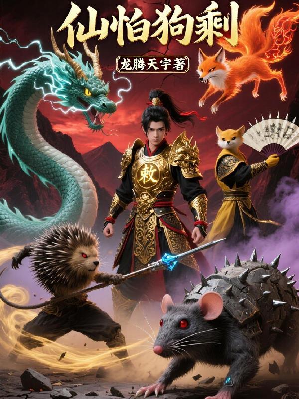 仙怕佛吗