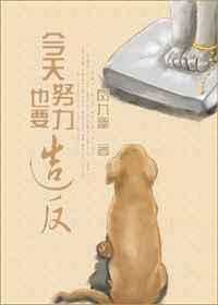 今天也在努力翻案吗