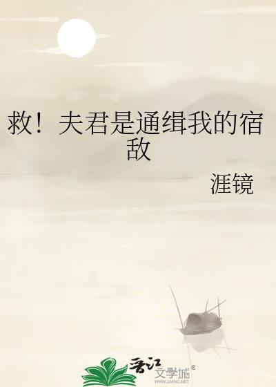 夫君救了个神偷TXT