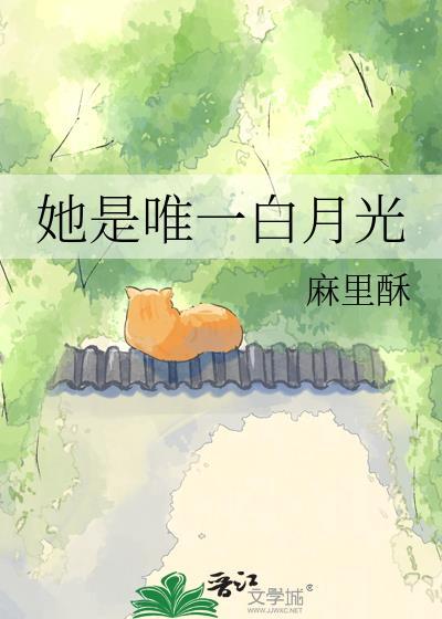 她是唯一白月光免费阅读