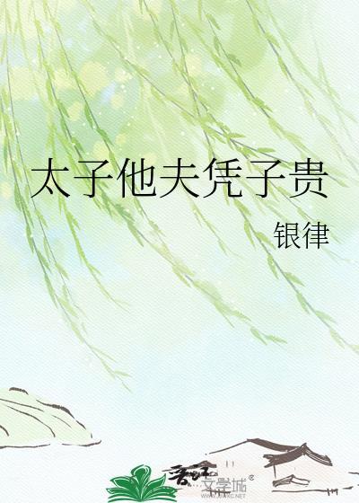 太子他夫凭子贵无删减版百度
