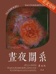 昼夜关系 司意眠