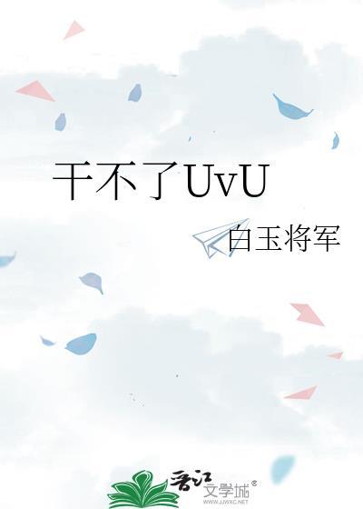 消控维保一般人干不了