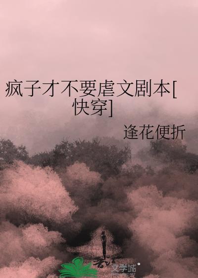 疯子be