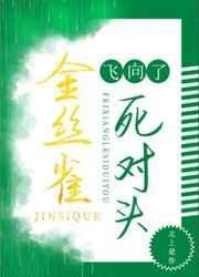 菟丝花在线阅读