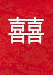和影卫先婚后爱的日子未删减版